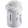 ТЕРМОС-ЧАЙНИК 3,0Л HOMESTAR 750BT