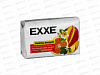 МЫЛО 90ГР EXXE