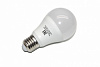ЛАМПА PRE А60 20W Е27