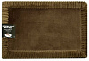 КОВРИК 50*80СМ MEMORY STRIPES