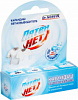 ПЯТНОВЫВОДИТЕЛЬ КАРАНДАШ 35ГР DR.NORVIN ПЯТЕН НЕТ