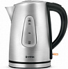 ЧАЙНИК 1,7Л VITEK 2200ВТ НЕРЖ