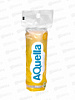 ДИСКИ КОСМЕТИЧ 80ШТ AQUELLA