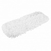 НАСАДКА ДЛЯ ШВАБРЫ 41*12СМ (МИКРОФИБРА) VETTA