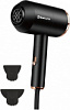 ФЕН 2000ВТ SAKURA PROFESSIONAL