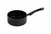 КОВШ 2,5Л АП INDUCTION EASY STONE