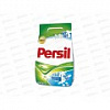 СМС 3,0КГ PERSIL АВТОМАТ