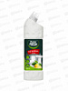 ОТБЕЛИВАТЕЛЬ БЕЛИЗНА 750МЛ ГЕЛЬ MASTER FRESH