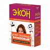 КЛЕЙ 200ГР ОБОЙНЫЙ ЭКОН ВИНИЛОВЫЙ