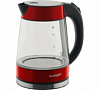 ЧАЙНИК 1,7Л SCARLETT 2200ВТ