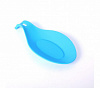ПОДСТАВКА ПОД ЛОЖКУ 20*10*3СМ SILICONE