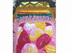 КОВРИК 33*33СМ ЛЮКСОР/РОЗЕТТА/СТРОНГ/НЬЮ СОСА