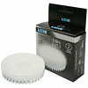 ЛАМПА LEEK SPT 8W GX53 