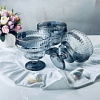 КРЕМАНКА 320МЛ 