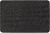 КОВРИК 50*80СМ ВЛАГОВПИТЫВАЮЩИЙ ТРАФИК