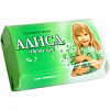 МЫЛО 150ГР АЛИСА