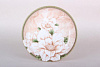 ТАРЕЛКА 20СМ ПЛОСКАЯ SOFT PEONY