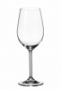БОКАЛ 350МЛ 6ШТ COLIBRI ДЛЯ ВИНА