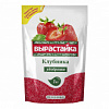 УДОБРЕНИЕ 1КГ КЛУБНИКА ВЫРАСТАЙКА