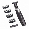 ТРИММЕР SAКURA