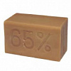 МЫЛО 200ГР ХОЗ 65%