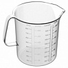 КРУЖКА МЕРНАЯ 1,0Л
