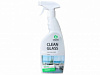 СТЕКЛООЧИСТИТЕЛЬ 600МЛ CLEAN GRASS