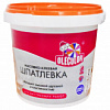 ШПАТЛЕВКА 1,8КГ МАСЛ/КЛЕЕВАЯ OLECOLOR