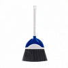 ВЕНИК SWEEP