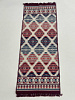 КОВЕР 1,2*1,8 SACIL RUG