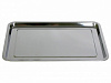 ПОДНОС 50*35*1,8СМ ПРЯМОУГОЛЬН ASTELL