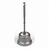 КОМПЛЕКТ WS СУПЕР  МИНИ DISCO