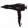 ФЕН 2400ВТ SAKURA PROFESSIONAL