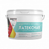 ШПАТЛЕВКА 1,5КГ АКРИЛОВАЯ ЛАТЕКСНАЯ FARBITEX PROFI