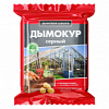 ШАШКА СЕРНАЯ ДЫМОВАЯ 300ГР ДЫМОКУР