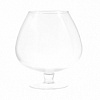 ВАЗА 7,0Л БРЕНДИ
