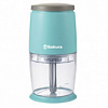 ИЗМЕЛЬЧИТЕЛЬ SAKURA 400ВТ 0,5Л