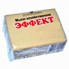 МЫЛО 200ГР ХОЗ 78% ЭФФЕКТ