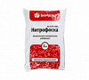 УДОБРЕНИЕ 1КГ НИТРОФОСКА