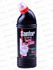 ЧИСТ 750ГР САНФОР ГЕЛЬ SPESIAL BLACK/SUPER POWER