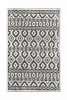 КОВРИК 60*100СМ PAMUKLU/ZALEL ХЛОПКОВЫЙ