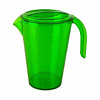 КУВШИН 1,8Л С КРЫШКОЙ ФРЕШ