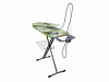 ДОСКА ГЛАДИЛЬНАЯ НИКА 9