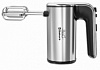 МИКСЕР 600ВТ SAKURA