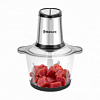 ИЗМЕЛЬЧИТЕЛЬ SAKURA 800ВТ 3,0Л ЧАША СТЕКЛО