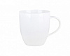 КРУЖКА 220МЛ BARISTA