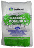 САДОВАЯ ПОБЕЛКА 500ГР