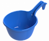 КОВШ 1,7Л ВОДОЛЕЙ