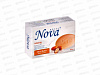 МЫЛО 100ГР ROYAL NOVA