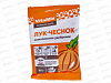 УДОБРЕНИЕ 50ГР ЛУК-ЧЕСНОК КОМПЛЕКСНОЕ VITAMIX